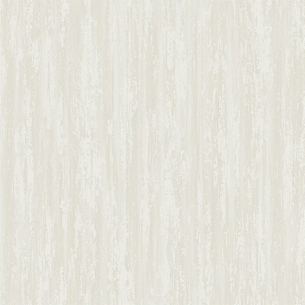 Adawall Octagon 1210-1 Adawall Octagon 1210-1