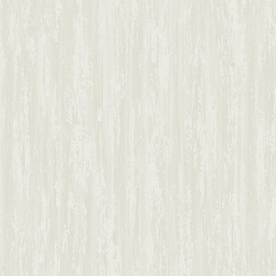 Adawall Octagon 1210-1 Adawall Octagon 1210-1