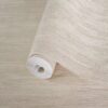 Adawall Octagon 1210-2 Adawall Octagon 1210-2