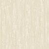 Adawall Octagon 1210-2 Adawall Octagon 1210-2