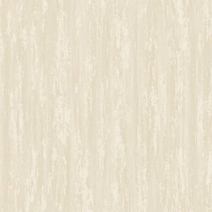 Adawall Octagon 1210-2 Adawall Octagon 1210-2