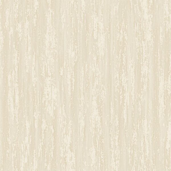 Adawall Octagon 1210-2 Adawall Octagon 1210-2