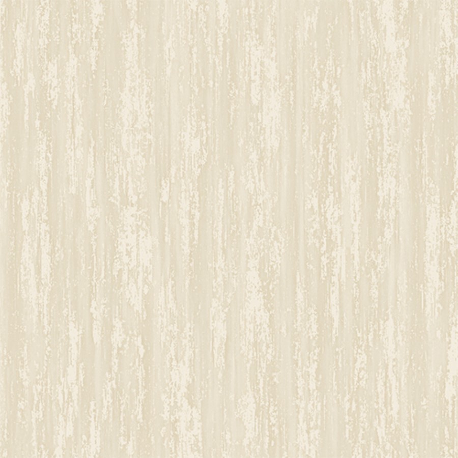 Adawall Octagon 1210-2