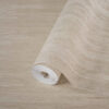 Adawall Octagon 1210-3 Adawall Octagon 1210-3