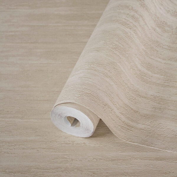 Adawall Octagon 1210-3 Adawall Octagon 1210-3