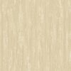 Adawall Octagon 1210-3 Adawall Octagon 1210-3