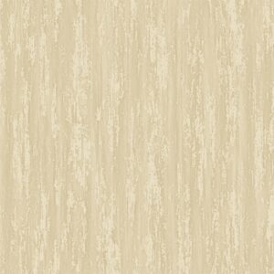 Adawall Octagon 1210-3 Adawall Octagon 1210-3