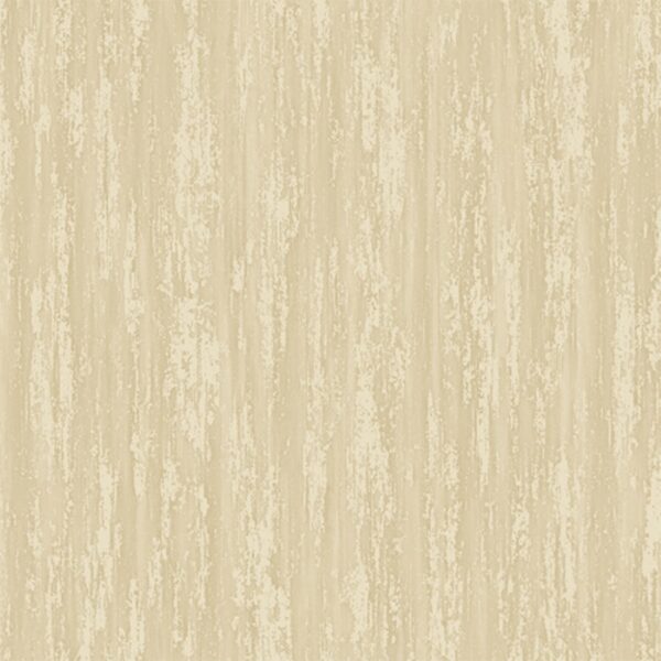 Adawall Octagon 1210-3 Adawall Octagon 1210-3