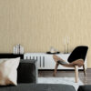 Adawall Octagon 1210-3 Adawall Octagon 1210-3
