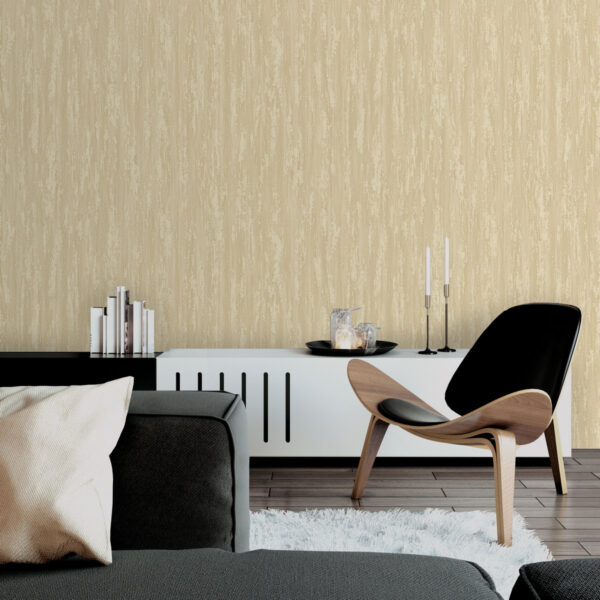 Adawall Octagon 1210-3 Adawall Octagon 1210-3