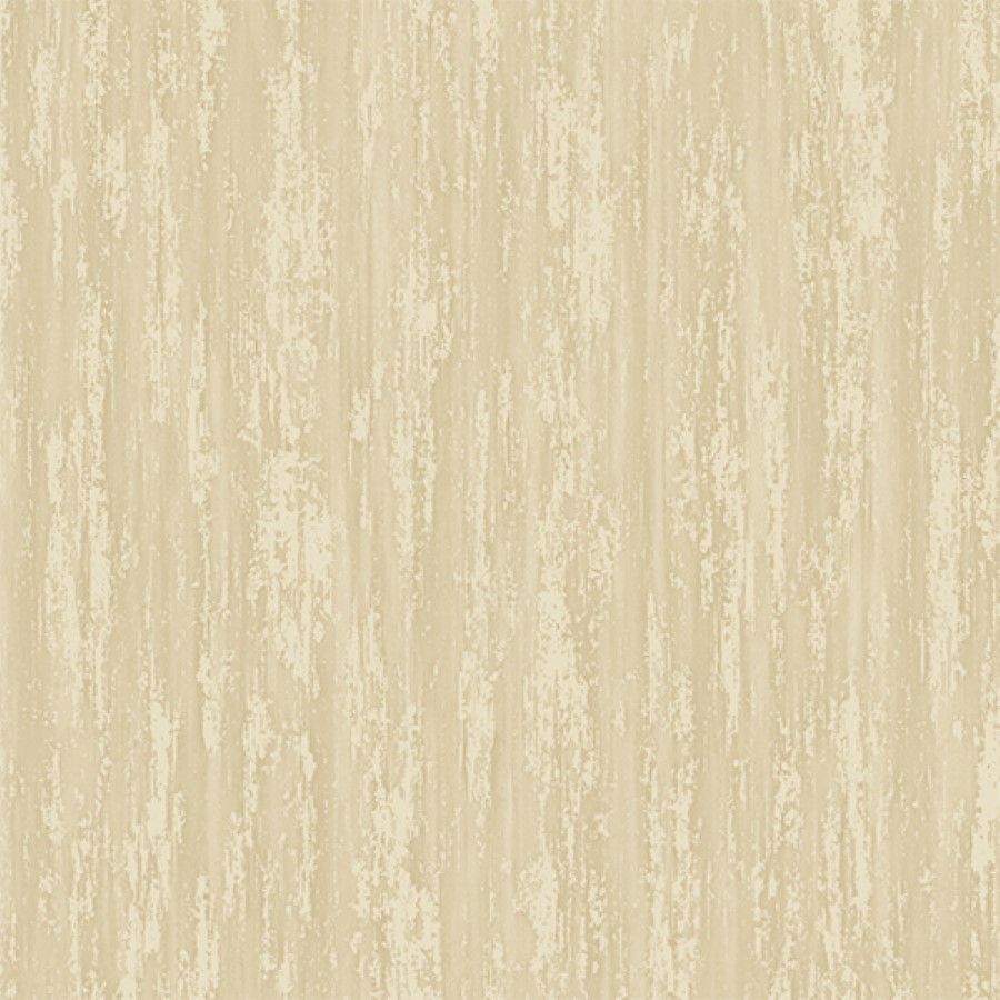 Adawall Octagon 1210-3