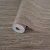 Adawall Octagon 1210-4 Adawall Octagon 1210-4