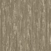 Adawall Octagon 1210-4 Adawall Octagon 1210-4