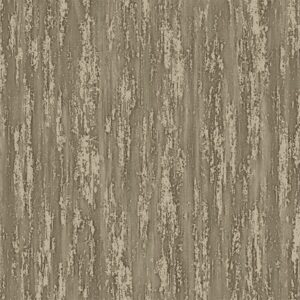 Adawall Octagon 1210-4 Adawall Octagon 1210-4