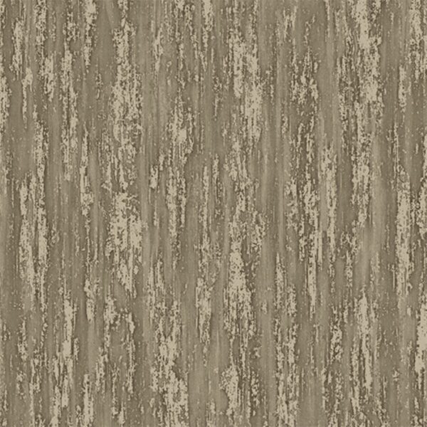 Adawall Octagon 1210-4 Adawall Octagon 1210-4