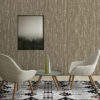 Adawall Octagon 1210-4 Adawall Octagon 1210-4