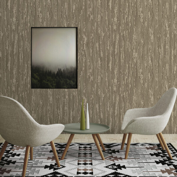 Adawall Octagon 1210-4 Adawall Octagon 1210-4