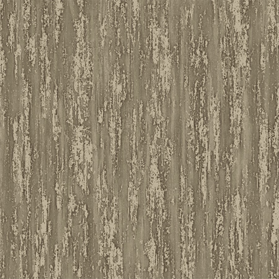 Adawall Octagon 1210-4