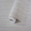 Adawall Octagon 1210-5 Adawall Octagon 1210-5