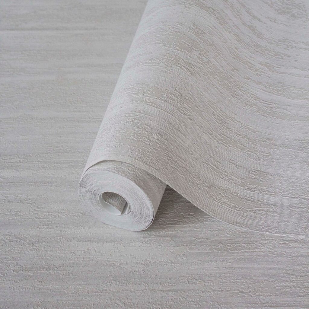 Adawall Octagon 1210-5