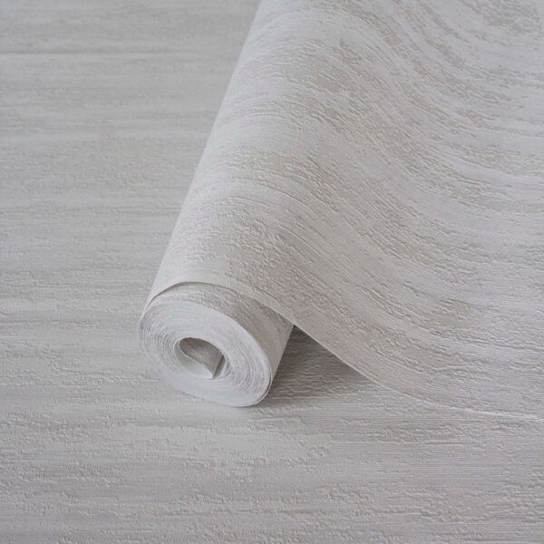 Adawall Octagon 1210-5 Adawall Octagon 1210-5