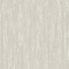 Adawall Octagon 1210-5 Adawall Octagon 1210-5