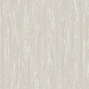 Adawall Octagon 1210-5