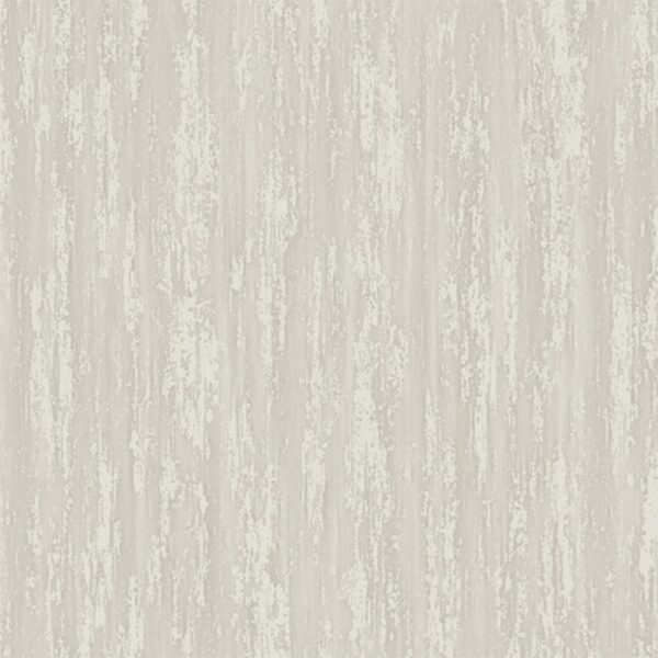 Adawall Octagon 1210-5 Adawall Octagon 1210-5