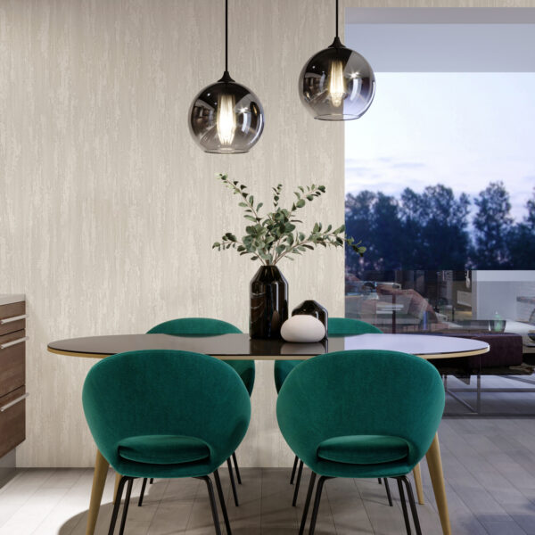 Adawall Octagon 1210-5 Adawall Octagon 1210-5