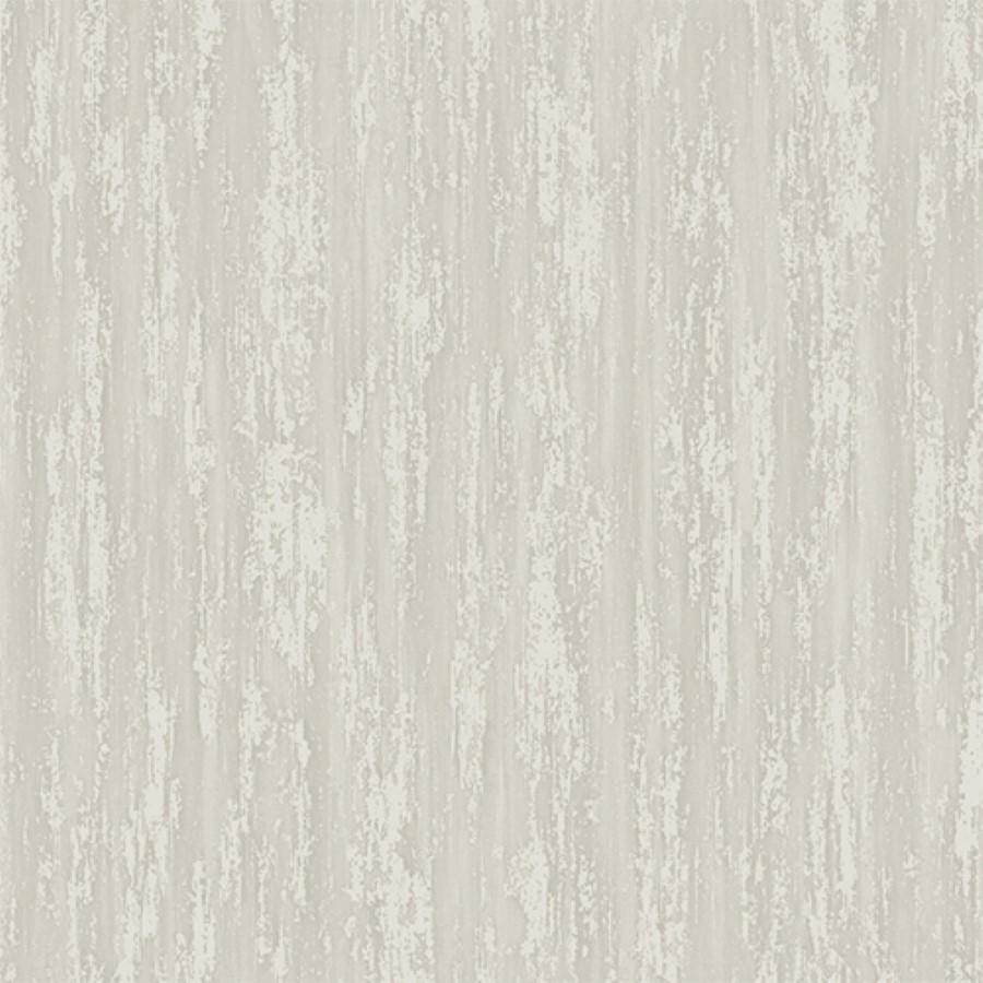 Adawall Octagon 1210-5