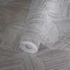 Adawall Octagon 1211-1 Adawall Octagon 1211-1