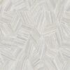 Adawall Octagon 1211-1 Adawall Octagon 1211-1