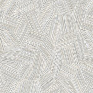 Adawall Octagon 1211-1