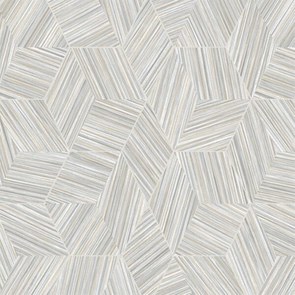 Adawall Octagon 1211-1 Adawall Octagon 1211-1