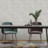 Adawall Octagon 1211-1 Adawall Octagon 1211-1