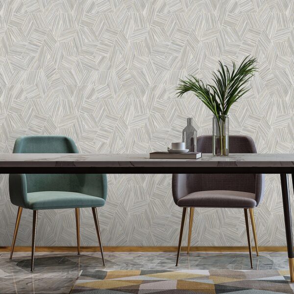Adawall Octagon 1211-1 Adawall Octagon 1211-1