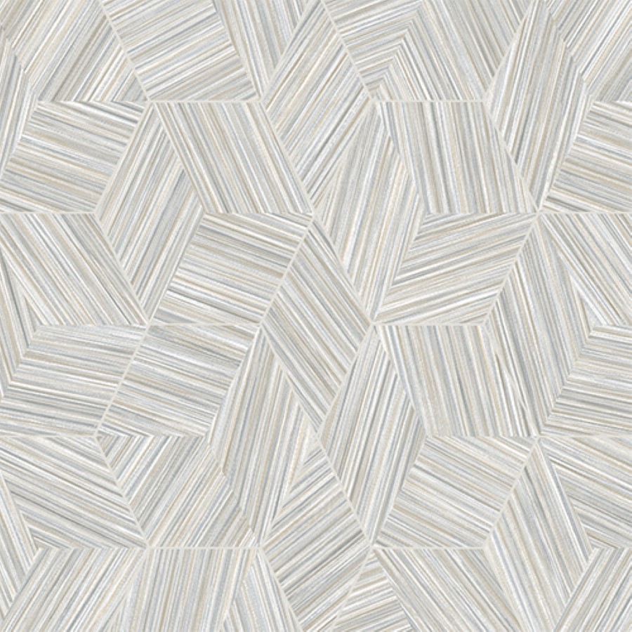 Adawall Octagon 1211-1
