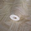Adawall Octagon 1211-2 Adawall Octagon 1211-2