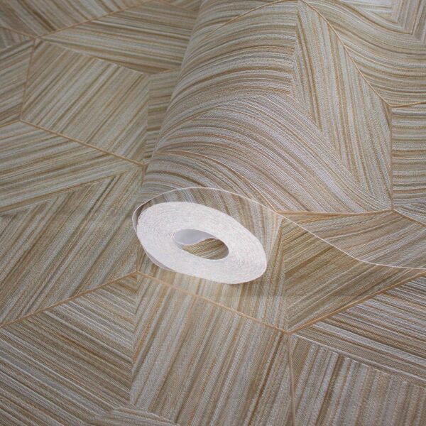 Adawall Octagon 1211-2 Adawall Octagon 1211-2