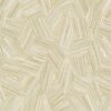Adawall Octagon 1211-2 Adawall Octagon 1211-2