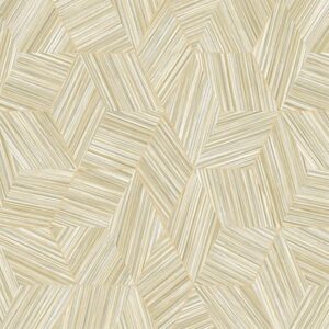 Adawall Octagon 1211-2