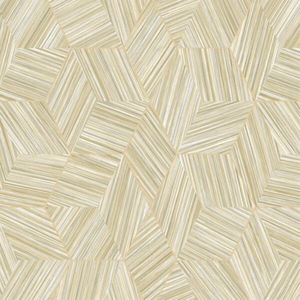Adawall Octagon 1211-2 Adawall Octagon 1211-2