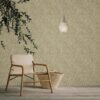 Adawall Octagon 1211-2 Adawall Octagon 1211-2