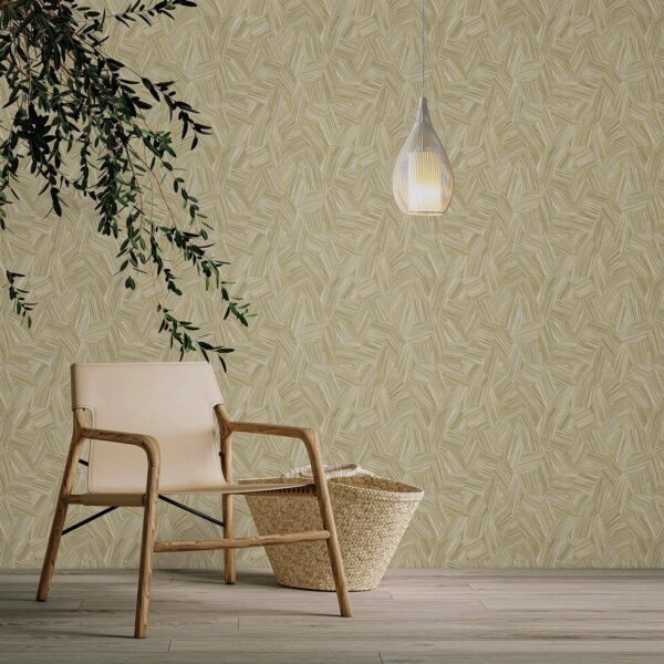 Adawall Octagon 1211-2 Adawall Octagon 1211-2