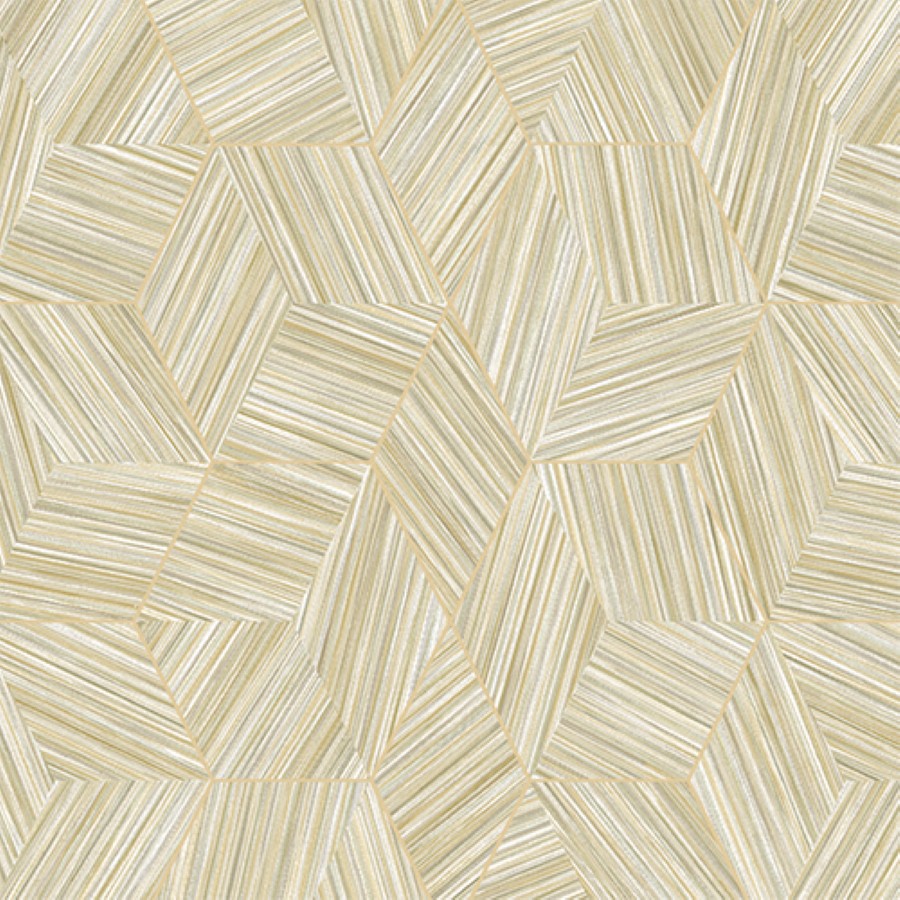 Adawall Octagon 1211-2 Adawall Octagon 1211-2