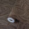Adawall Octagon 1211-3 Adawall Octagon 1211-3