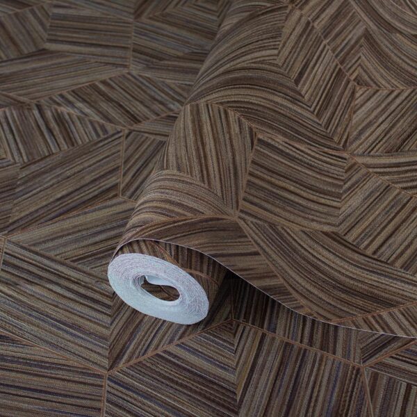 Adawall Octagon 1211-3 Adawall Octagon 1211-3