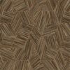 Adawall Octagon 1211-3 Adawall Octagon 1211-3