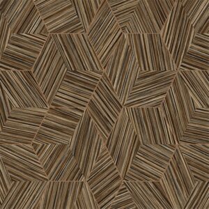 Adawall Octagon 1211-3
