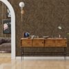 Adawall Octagon 1211-3 Adawall Octagon 1211-3